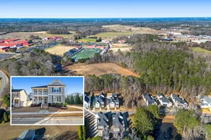 1060 Copperville Dr, Watkinsville, GA 30677 - Photo 55