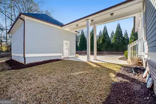 1060 Copperville Dr, Watkinsville, GA 30677 - Photo 51