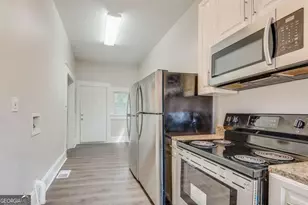 1330 Allene Ave SW, Atlanta, GA 30310 - Photo 11