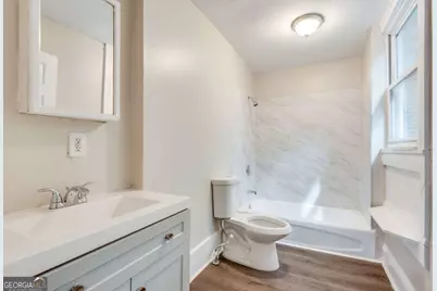 1330 Allene Avenue SW, Atlanta, GA 30310 - Photo 7