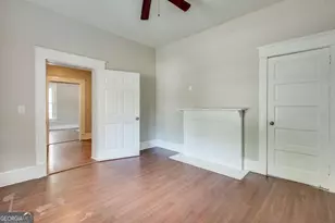 1330 Allene Ave SW, Atlanta, GA 30310 - Photo 3