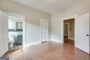 1330 Allene Ave SW, Atlanta, GA 30310 - Photo 5
