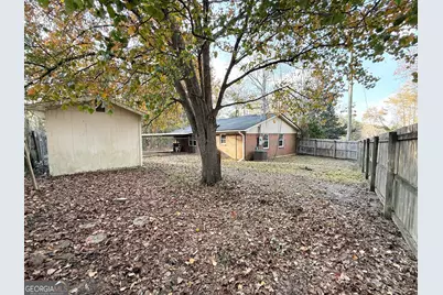 403 Broxton Lane, Manchester, GA 31816 - Photo 43