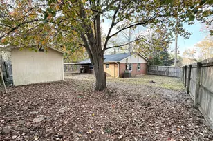 403 Broxton Ln, Manchester, GA 31816 - Photo 43