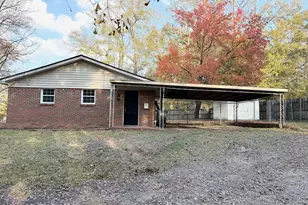 403 Broxton Ln, Manchester, GA 31816 - Photo 37