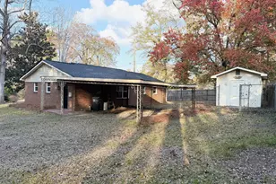 403 Broxton Ln, Manchester, GA 31816 - Photo 39