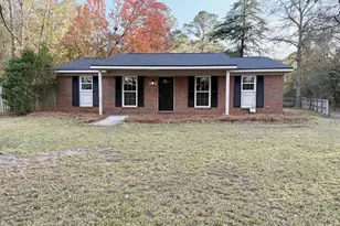 403 Broxton Ln, Manchester, GA 31816 - Photo 1