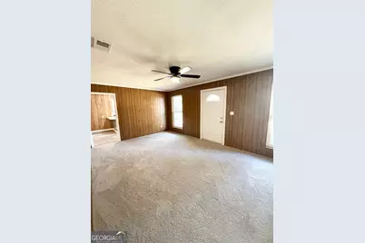 403 Broxton Lane, Manchester, GA 31816 - Photo 17