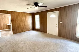 403 Broxton Ln, Manchester, GA 31816 - Photo 17