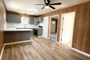 403 Broxton Ln, Manchester, GA 31816 - Photo 5