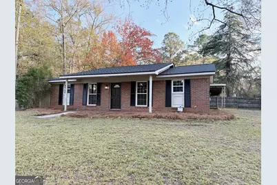 403 Broxton Lane, Manchester, GA 31816 - Photo 49