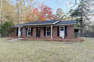 403 Broxton Ln, Manchester, GA 31816 - Photo 49