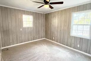 403 Broxton Ln, Manchester, GA 31816 - Photo 25