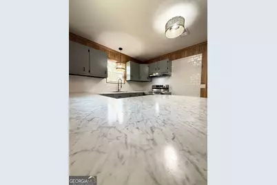 403 Broxton Lane, Manchester, GA 31816 - Photo 7