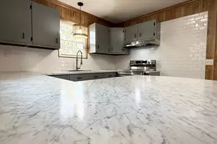 403 Broxton Ln, Manchester, GA 31816 - Photo 7