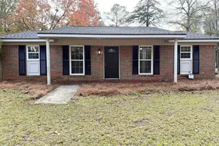 403 Broxton Ln, Manchester, GA 31816 - Photo 3