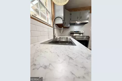 403 Broxton Lane, Manchester, GA 31816 - Photo 15