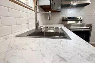 403 Broxton Ln, Manchester, GA 31816 - Photo 15