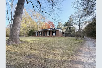 403 Broxton Lane, Manchester, GA 31816 - Photo 55