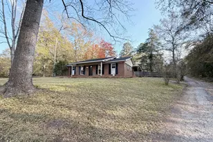 403 Broxton Ln, Manchester, GA 31816 - Photo 55