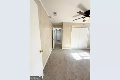 403 Broxton Lane, Manchester, GA 31816 - Photo 23