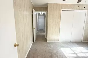 403 Broxton Ln, Manchester, GA 31816 - Photo 23