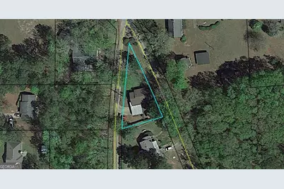 403 Broxton Lane, Manchester, GA 31816 - Photo 57