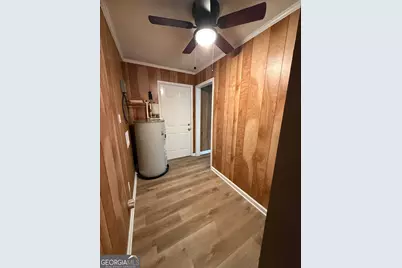 403 Broxton Lane, Manchester, GA 31816 - Photo 35