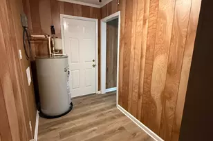 403 Broxton Ln, Manchester, GA 31816 - Photo 35