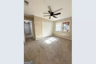 403 Broxton Lane, Manchester, GA 31816 - Photo 21