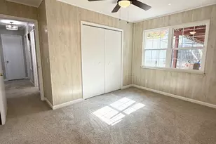 403 Broxton Ln, Manchester, GA 31816 - Photo 21