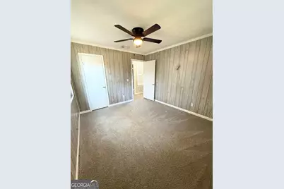 403 Broxton Lane, Manchester, GA 31816 - Photo 27