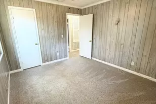 403 Broxton Ln, Manchester, GA 31816 - Photo 27