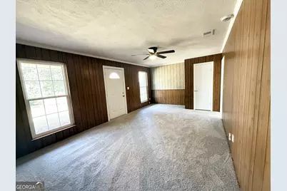 403 Broxton Lane, Manchester, GA 31816 - Photo 19