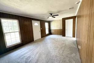 403 Broxton Ln, Manchester, GA 31816 - Photo 19