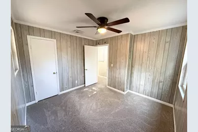 403 Broxton Lane, Manchester, GA 31816 - Photo 33