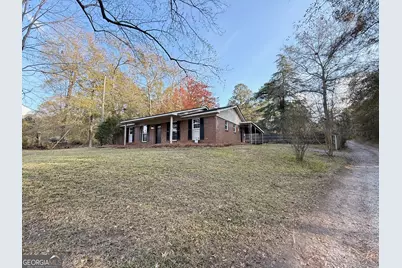 403 Broxton Lane, Manchester, GA 31816 - Photo 51