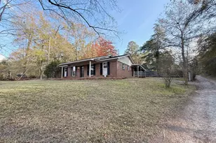 403 Broxton Ln, Manchester, GA 31816 - Photo 51