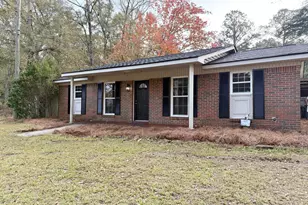 403 Broxton Ln, Manchester, GA 31816 - Photo 45