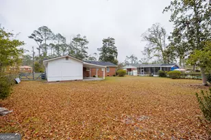 2310 N Barack Obama Blvd, Valdosta, GA 31602 - Photo 37