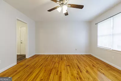 2310 N Barack Obama Boulevard, Valdosta, GA 31602 - Photo 7