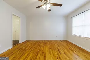 2310 N Barack Obama Blvd, Valdosta, GA 31602 - Photo 7