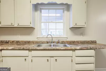 2310 N Barack Obama Boulevard, Valdosta, GA 31602 - Photo 15