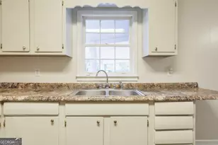 2310 N Barack Obama Blvd, Valdosta, GA 31602 - Photo 15