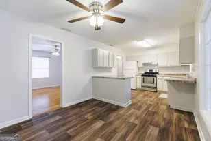 2310 N Barack Obama Blvd, Valdosta, GA 31602 - Photo 9