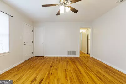 2310 N Barack Obama Boulevard, Valdosta, GA 31602 - Photo 5