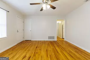 2310 N Barack Obama Blvd, Valdosta, GA 31602 - Photo 5