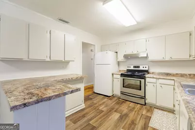 2310 N Barack Obama Boulevard, Valdosta, GA 31602 - Photo 11