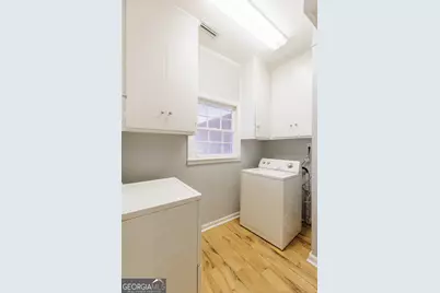 2310 N Barack Obama Boulevard, Valdosta, GA 31602 - Photo 33