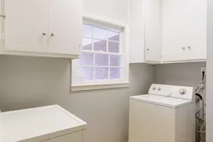 2310 N Barack Obama Blvd, Valdosta, GA 31602 - Photo 33